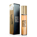 CHATLER Chantre Black Woman 5 x 30ml Plus 1 free tester - Ivory Luxe