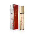 CHATLER 5x Chatler MISSION FRAGRANCE BRILLIANCE ROUTE 450, 30ml plus free tester - Ivory Luxe