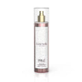 PRIVE Coral Belle (Pour Femme) - Body Mist - 250ML 3 PACK - Ivory Luxe