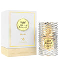 LE CHAMEAU Desert Angel Pearl Eau De Parfum 100ml (UNISEX) LE CHAMEAU