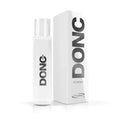 Donc Femme Eau De Parfum 100ml | Women's Perfume - Ivory Luxe