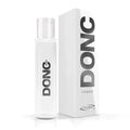 CHATLER Donc White Woman Eau De Parfum 100ml - Ivory Luxe
