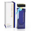 PRIVE Dream Addiction (Pour Femme) 100ML - Ivory Luxe