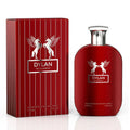 EMPER Dylan (Unisex) 100ML EDP - Ivory Luxe