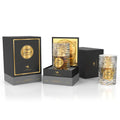 Le Chameau Desert Angel 100ml Unisex EDP LE CHAMEAU