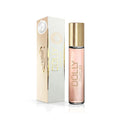 CHATLER 5x Dolly Chatler Woman Eau De Parfum 30ml plus free tester - Ivory Luxe