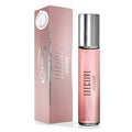 CHATLER EFECTIVE MOMENT WOMAN Eau De Parfum 5 x 30ml Plus 1 free tester - Ivory Luxe
