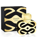 Emper Woman Eau De Parfume 100ML - Ivory Luxe