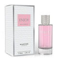 MILESTONE Enjoy (Pour Femme) 85ML EDP - Ivory Luxe