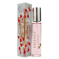 CHATLER ESSENCE CHERISH WOMAN Eau De Parfum 5 x 30ml Plus 1 free tester - Ivory Luxe