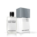 CHATLER Issue Homme 100ml Eau De Parfum | Men's Fragrance - Ivory Luxe