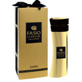 EMPER Fasio Supreme Eau De Parfum 100ml
