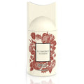PRIVE Floweret Blossom Perfume Deodorant 250ml 6x PACK - Ivory Luxe