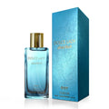Dolce Lady About Blush 4ever 100ml EDP - Ivory Luxe