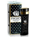 EMPER Fasio Dream Dots (Pour Femme) 100ML EDP - Ivory Luxe