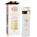 EMPER Fasio Musk Al Ward (Unisex) 100ML EDP - Ivory Luxe