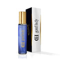 CH Good Lady Eau De Parfum 5 x 30ml Plus 1 Free Tester | Travel Set - Ivory Luxe