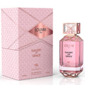 LE CHAMEAU Louvre Gallery of Grace 100ML