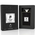 MILESTONE Grade One (Pour Homme) 100ML EDP - Ivory Luxe