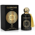 MILESTONE Glorious Paris Royal Santal (Unisex) 100ML EDP - Ivory Luxe