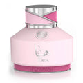 LE CHAMEAU Haya (Pour Femme) 100ML Eau De Parfum - Ivory Luxe