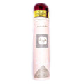 ARD AL ZAFFRAN HEIBAH AIR FRESHENER 300ML 6x PACK (6 units) - Ivory Luxe