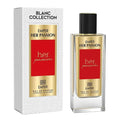 Emper Blanc Collection Her Passion 85ML EDP (concentrated) - Ivory Luxe