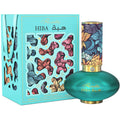 Le Chameau Floretta Hiba Eau de Parfum for Women – 100ml – Floral Oriental Warm