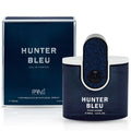 PRIVE Hunter Bleu (Pour Homme) 90ML - Ivory Luxe