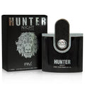 PRIVE Hunter Night (Pour Homme) 90ML - Ivory Luxe