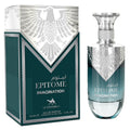 LE CHAMEAU Epitome Imagination 100ML EDP