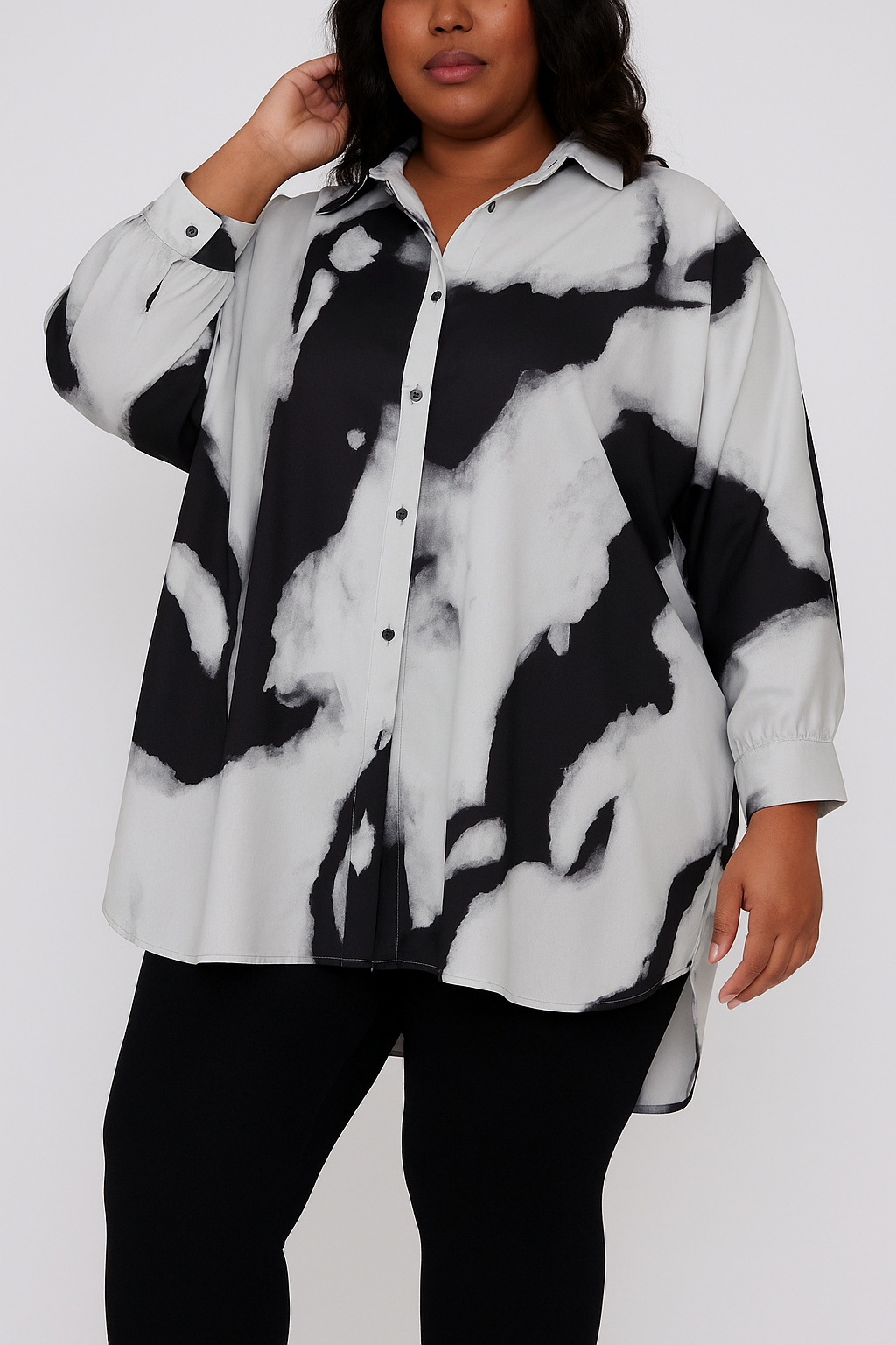 Womens Shirt