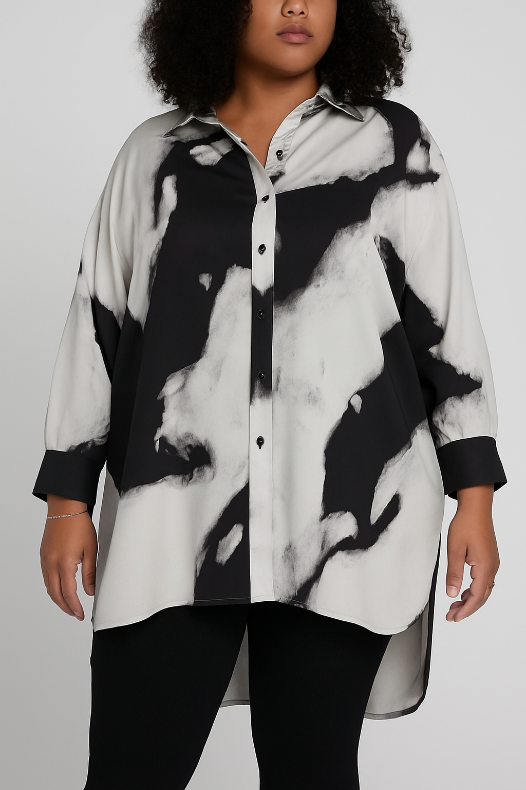 Womens Shirt