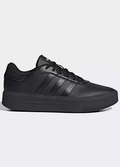 Adidas Women’s Court trainers
