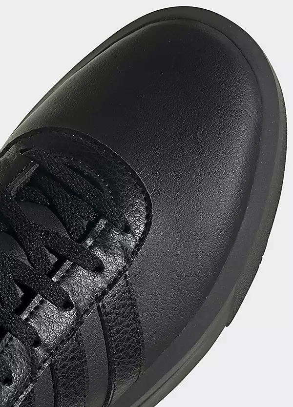 Adidas Women’s Court trainers