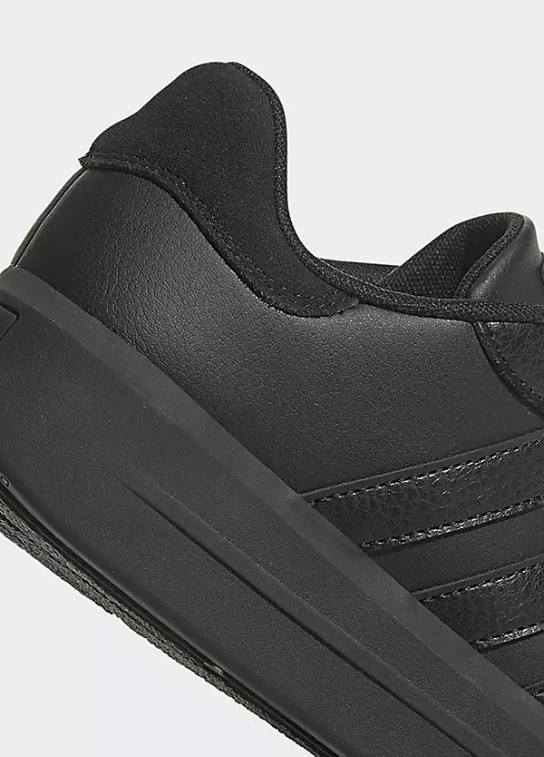 Adidas Women’s Court trainers