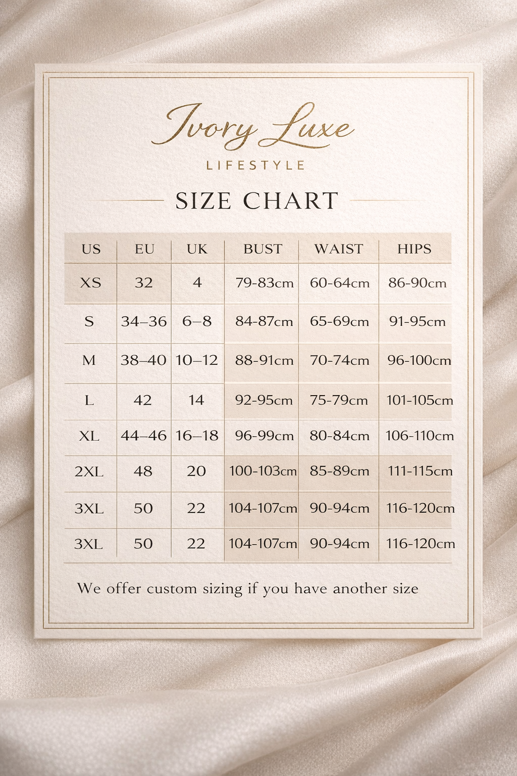 Luxury 100% Linen Ruched Crop Top & Maxi Skirt Co-ord Set | Women's Linen Two-Piece Set