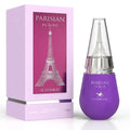 LE CHAMEAU Parisian in Love (Pour Femme) 100ML. EDP - Ivory Luxe