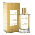 MILESTONE Monarch Instant Gold Crush (Unisex) 100ML EDP - Ivory Luxe