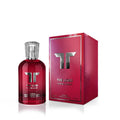 Chatler THE LORD INTENSE CHERRY 100ML EDP - Ivory Luxe