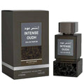 MILESTONE INTENSE OUDH Unisex 100ML BY EMPER (New Bottle New Name ) - Ivory Luxe