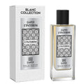 Emper Blanc Collection L'Interim 85ML EDP (concentrated) - Ivory Luxe