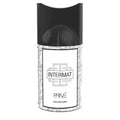 Prive Intemat Perfume Deodorant 250ml 6x PACK - Ivory Luxe
