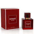 MILESTONE Intimate Rouge Pour Femme 100ML BY EMPER - Ivory Luxe