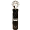 Intense Oud Air Freshener 300ml 6x PACK (6 units) - Ivory Luxe