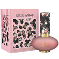 Le Chameau Floretta Jouri Eau de Parfum for Women – 100ml – Fruity Floral Gourmand