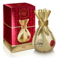 PRIVE Kanz (Pour Femme) 100ML - Ivory Luxe