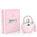 LE FALCONE Bonita La Rose (Pour Femme) 90ML EDP By Emper - Ivory Luxe