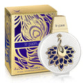 EMPER LE Paon Pour Femme Eau De Parfum 100ml - Ivory Luxe