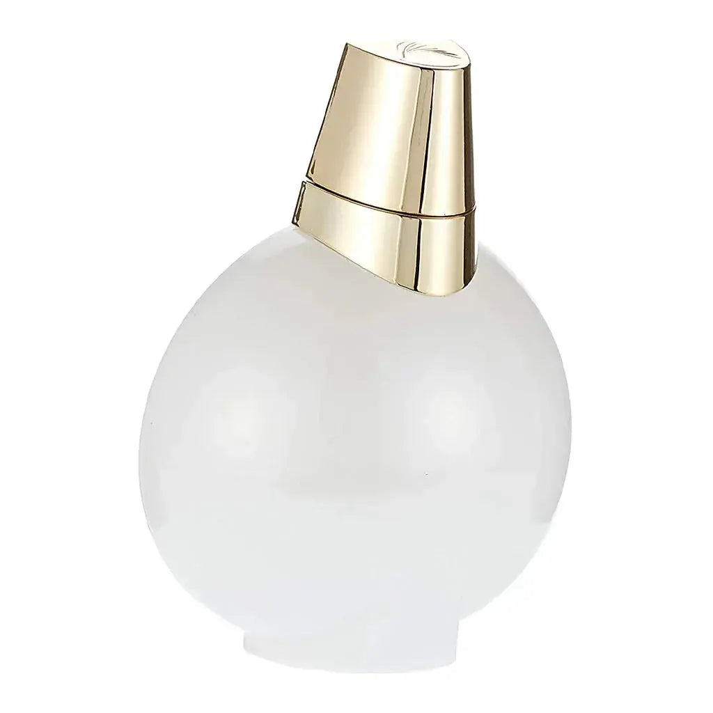 EMPER LE Paon Pour Femme Eau De Parfum 100ml - Ivory Luxe